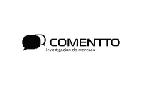 Comentto Investigación de Mercado