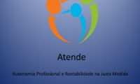 Atende Health