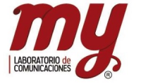 Company