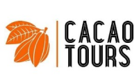 Cacao Tours S. A. DE C. V.