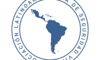 Asociacion Latinoamerica de seguridad vial