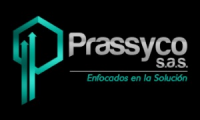 Company