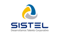 Company