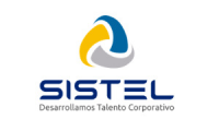 SISTEL