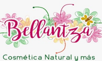 Bellantza Cosmética Natural y más