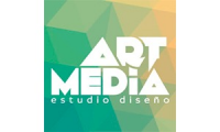 ArtMedia Estudio Diseño SAS