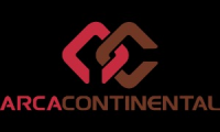 Company