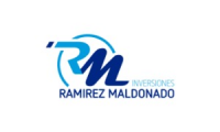 INVERSIONES RAMÍREZ MALDONADO SAS