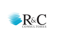 R & C Consultores Empresariales SAS