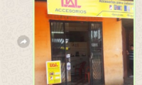 Lial Accesorios