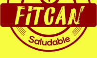 Productos para mascotas Garzón