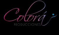 Company