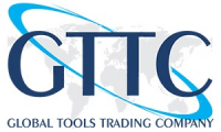 Global Tools Trading Company