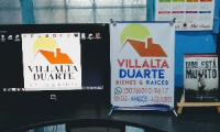 Company
