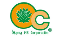 Company