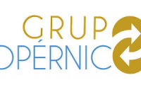Company