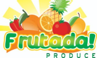 Deshidratados Produce, S.A. de C.V.