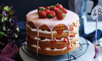 LOLITA PASTELES