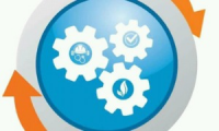 InnoMind consulting peru