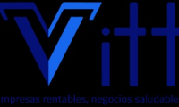 Vitt Inversiones S.A.S.