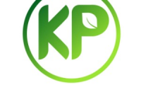 Company
