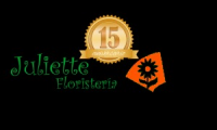 Juliette Floristería