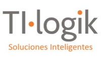 Company