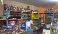 Company