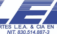 Company