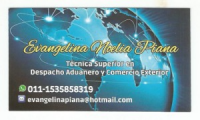 Company