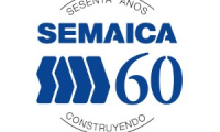 SEMAICA