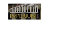 IMPERIUM BDS