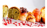 PANADERIA Y PASTELERIA PANELITA