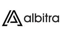 ALBITRA EXTERNAL TRADE AND INDUSTRY INC.