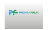 PROVEFARMA