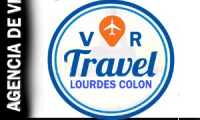 VR TRAVEL, S.A. DE C.V.