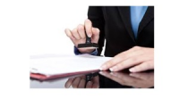 MBD CONSULTING