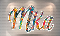 Mukas Artesanias