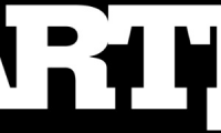 Cartel Media SAS