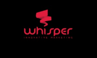 Whisper MKT