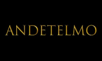 Andetelmo