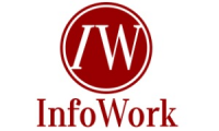 InfoWork