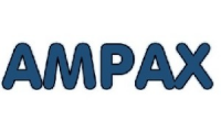 Ampax SRL