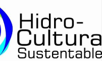 Hidrocultura Sustentable A.C.