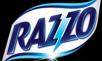 Razzo Ltda