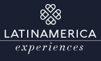 LatinAmerica Experiences