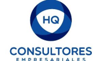 Company