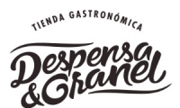 Despensa & Granel
