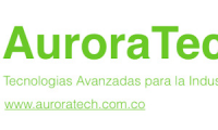 AuroraTech