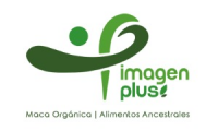 IMAGEN PLUS S EN C